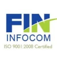 Fin Infocom PVT LTD