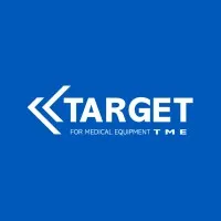 TARGET FOR MEDICAL EQUIPMENT TME