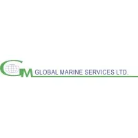 Global Marine Services Limited Global Marine Services Limited