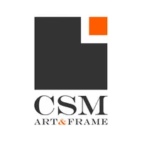 CSM ART & FRAME