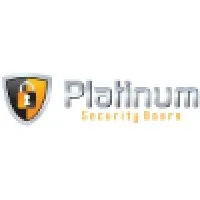 Platinum Screens Platinum Screens