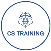 cs training