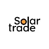 Solartrade
