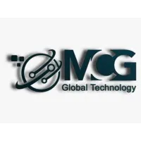 MCG Global Technology LLC MCG Global Technology LLC