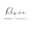 Revee Aesthetics Revee Aesthetics