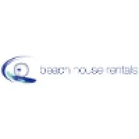 Beach House Rentals