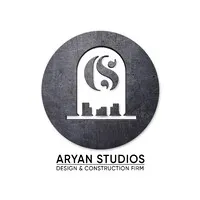 Aryan Studios & Developers
