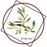Stablish