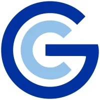 Gelly Consulting and Training Gelly Consulting and Training