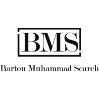 Barton Muhammad Search