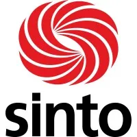 Roberts Sinto Corporation, a Sinto America Inc. Company