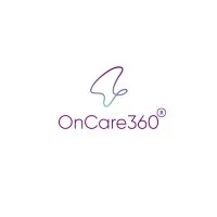 OnCare360