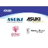 Asuki Group of Companies Asuki Group of Companies