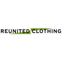 Reunited Clothing