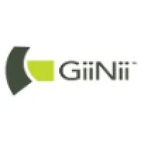GiiNii International Corp