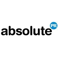 Absolute PR Co., Ltd.