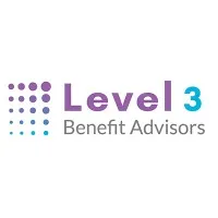 Level 3 Benefit Advisors Level 3 Benefit Advisors