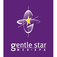 Gentle Star Medspa