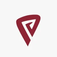 Platinum College Platinum College