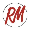 RM Interiors RM Interiors