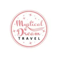 Mystical Dream Travel