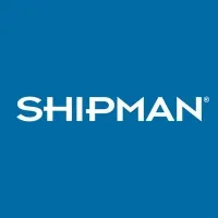 Shipman & Goodwin LLP