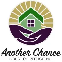 Another Chance House of Refuge Inc Another Chance House of Refuge Inc