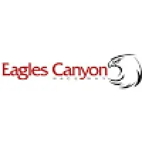 Eagles Canyon Raceway