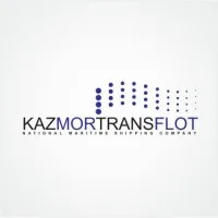Kazmortransflot NMSC LLP