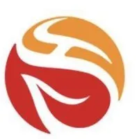 Fohoway India Fohoway India