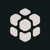 Icebreaker Labs Icebreaker Labs