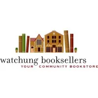 Watchung Booksellers