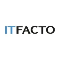 ITFACTO
