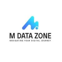 M Data Zone SA Pvt (Ltd)