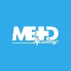 Medmastery Medmastery