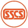 SSCS, Inc. SSCS, Inc.
