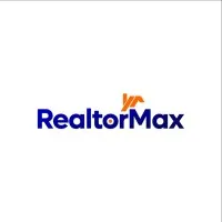 RealtorMax International