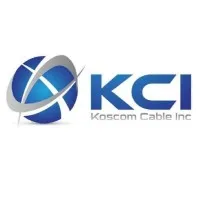 Koscom Cable Inc
