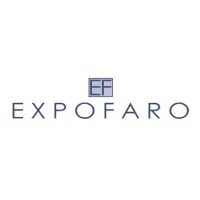 Expofaro S.A.S.