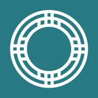 State Employees Credit Union of New Mexico