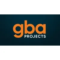 GBA Projects Pty Ltd