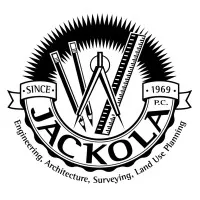 Jackola Engineering & Architecture, PC Jackola Engineering & Architecture, PC
