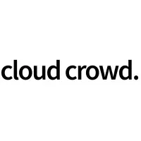 Cloud Crowd