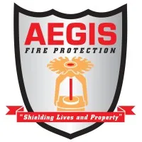 Aegis Fire Protection LLC a Fire Sprinkler and Fire Alarm Company in Kansas City