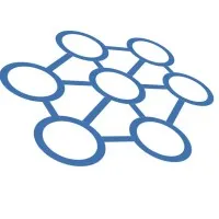 business agility partners