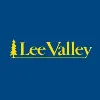 Lee Valley Tools Lee Valley Tools