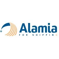 Al Alamia For Shipping