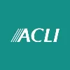 American Council of Life Insurers - ACLI American Council of Life Insurers - ACLI