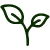 Sepal AI Sepal AI