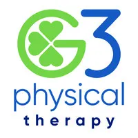 G3 Physical Therapy